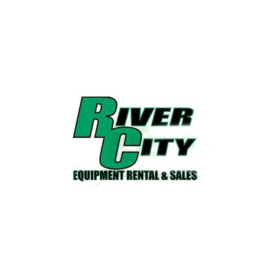 River city equipment rental and sales inc - River City Equipment Rental & Sales, Inc. | 156 followers on LinkedIn. One-call solution for your rental needs. | Providing quality rental equipment. 